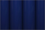2MTR PROFILM DARK BLUE